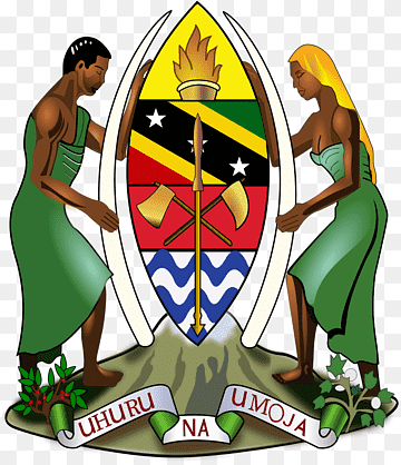 Majina Ya Walioitwa Kazini Utumishi 2025