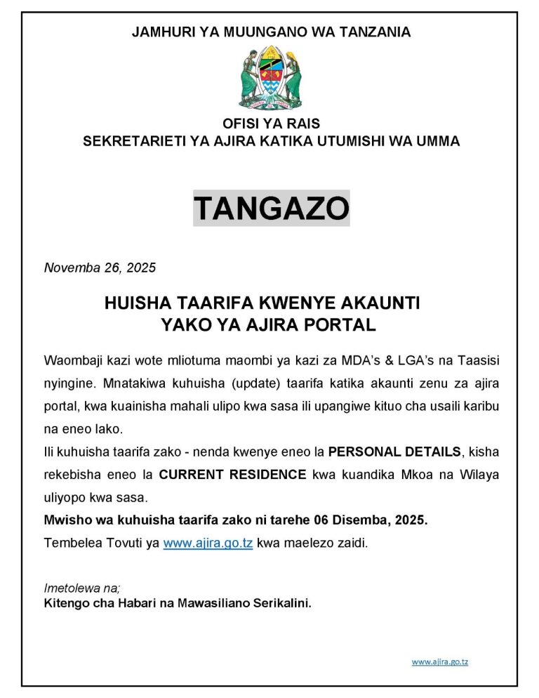 FB_IMG_1764149401481